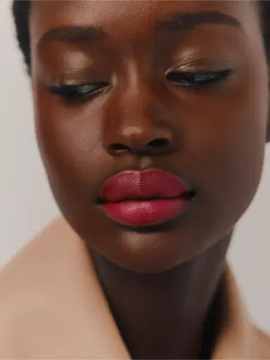 HERMÈS Women's Trait d'Hermès Lip Color Pencil | Thumbnail 1 HERMÈS Women's Trait d'Hermès Lip Color Pencil | Thumbnail 1