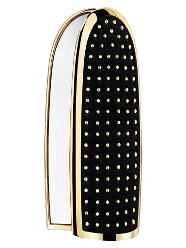 Guerlain Women's Rouge G Customizable Lipstick Case | Thumbnail 1 Guerlain Women's Rouge G Customizable Lipstick Case | Thumbnail 1