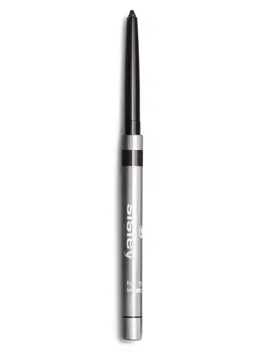 Sisley-Paris Women's Phyto-Khol Star Waterproof Eye Pencil | Thumbnail 1 Sisley-Paris Women's Phyto-Khol Star Waterproof Eye Pencil | Thumbnail 1