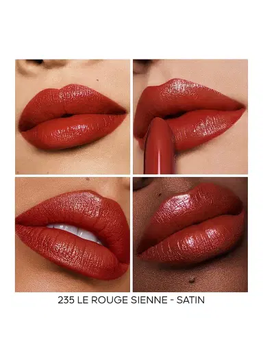 Guerlain Women's Rouge G Customizable Lipstick Refill | Thumbnail 1 Guerlain Women's Rouge G Customizable Lipstick Refill | Thumbnail 1
