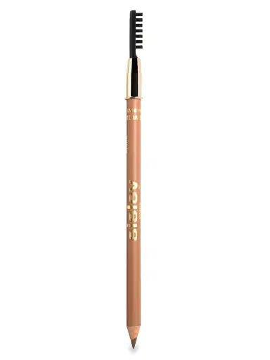 Sisley-Paris Women's Phyto-Sourcils Perfect Eyebrow Pencil | Thumbnail 1 Sisley-Paris Women's Phyto-Sourcils Perfect Eyebrow Pencil | Thumbnail 1
