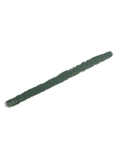 Sisley-Paris Women's Phyto-Khol Star Waterproof Eye Pencil | Thumbnail 1 Sisley-Paris Women's Phyto-Khol Star Waterproof Eye Pencil | Thumbnail 1