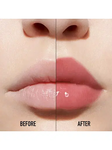 Dior Women's Addict Lip Maximizer - 009 Intense Rosewood | Thumbnail 2 Dior Women's Addict Lip Maximizer - 009 Intense Rosewood | Thumbnail 2