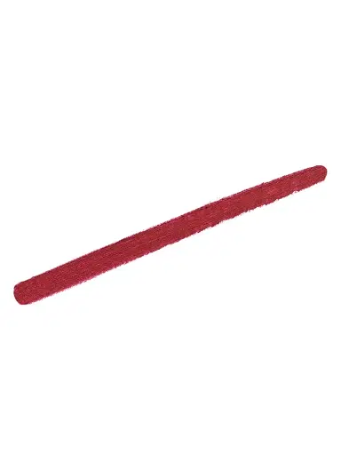 Sisley-Paris Women's Phyto-Lèvres Perfect Lipliner | Thumbnail 2 Sisley-Paris Women's Phyto-Lèvres Perfect Lipliner | Thumbnail 2