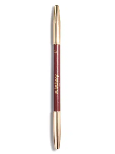 Sisley-Paris Women's Phyto-Lèvres Perfect Lipliner | Thumbnail 3 Sisley-Paris Women's Phyto-Lèvres Perfect Lipliner | Thumbnail 3
