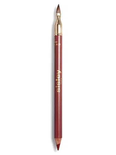 Sisley-Paris Women's Phyto-Lèvres Perfect Lipliner | Thumbnail 1 Sisley-Paris Women's Phyto-Lèvres Perfect Lipliner | Thumbnail 1