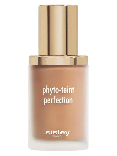 Sisley-Paris Women's Phyto-Teint Perfection Foundation | Thumbnail 1 Sisley-Paris Women's Phyto-Teint Perfection Foundation | Thumbnail 1