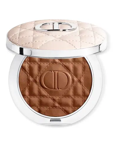 Dior Women's Forever Nude Filter Pressed Powder | Thumbnail 1 Dior Women's Forever Nude Filter Pressed Powder | Thumbnail 1