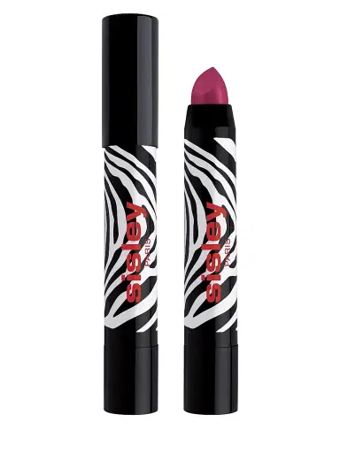 Sisley-Paris Women's Phyto-Lip Twist Matte Lip Balm | Thumbnail 1 Sisley-Paris Women's Phyto-Lip Twist Matte Lip Balm | Thumbnail 1