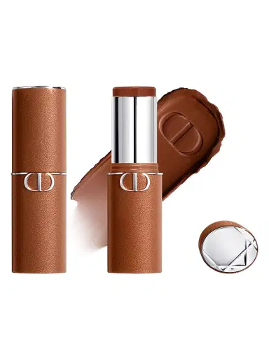Dior Forever Skin Bronze - 06 Deep Tan | Thumbnail 1 Dior Forever Skin Bronze - 06 Deep Tan | Thumbnail 1