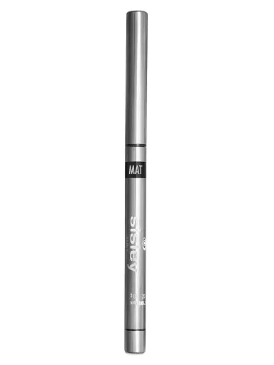 Sisley-Paris Women's Phyto-Khol Star Waterproof Eye Pencil | Thumbnail 2 Sisley-Paris Women's Phyto-Khol Star Waterproof Eye Pencil | Thumbnail 2