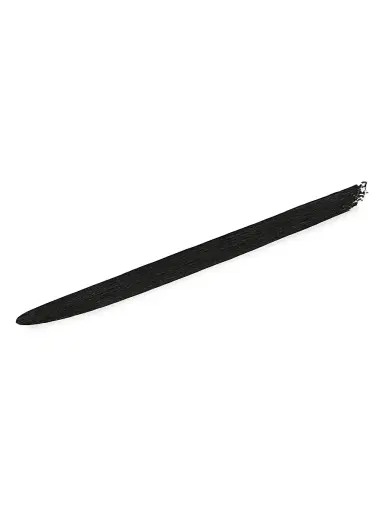 Sisley-Paris Women's Phyto-Khol Star Waterproof Eye Pencil | Thumbnail 3 Sisley-Paris Women's Phyto-Khol Star Waterproof Eye Pencil | Thumbnail 3