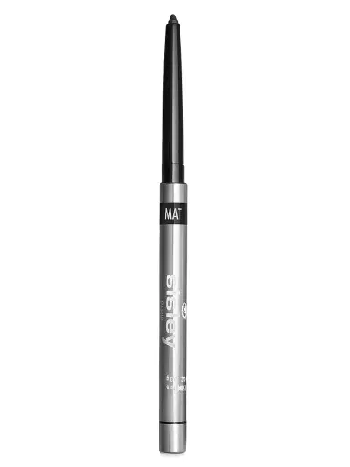 Sisley-Paris Women's Phyto-Khol Star Waterproof Eye Pencil | Thumbnail 1 Sisley-Paris Women's Phyto-Khol Star Waterproof Eye Pencil | Thumbnail 1