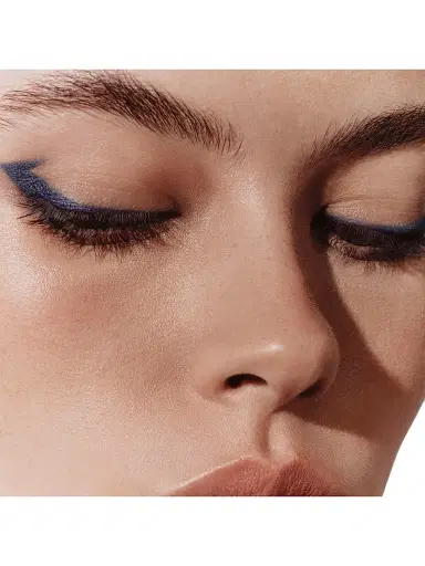 HERMÈS Women's Trait d'Hermès Eye Color Pencil | Thumbnail 4 HERMÈS Women's Trait d'Hermès Eye Color Pencil | Thumbnail 4