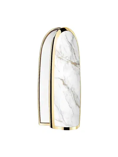 Guerlain Women's Rouge G Customizable Lipstick Case | Thumbnail 1 Guerlain Women's Rouge G Customizable Lipstick Case | Thumbnail 1