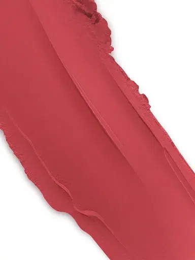 Dior Women's Rouge Lipstick - 720 Icone Velvet | Thumbnail 2 Dior Women's Rouge Lipstick - 720 Icone Velvet | Thumbnail 2
