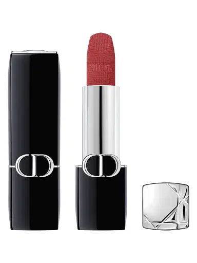 Dior Women's Rouge Lipstick - 720 Icone Velvet | Thumbnail 1 Dior Women's Rouge Lipstick - 720 Icone Velvet | Thumbnail 1