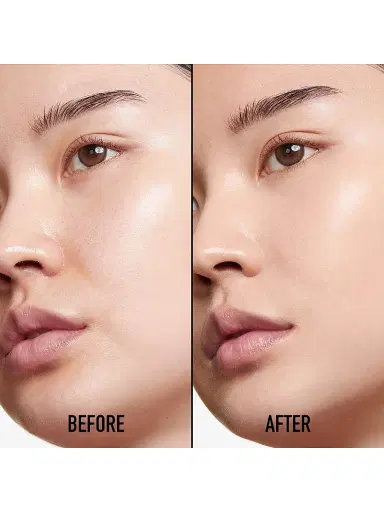 Dior Women's Forever Skin Correct Full-Coverage Concealer | Thumbnail 2 Dior Women's Forever Skin Correct Full-Coverage Concealer | Thumbnail 2