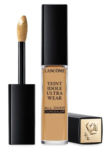 Lancôme Women's Teint Idole Ultra Wear All Over Concealer | Thumbnail 2 Lancôme Women's Teint Idole Ultra Wear All Over Concealer | Thumbnail 2