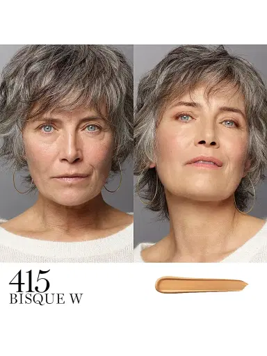 Lancôme Women's Teint Idole Ultra Wear All Over Concealer | Thumbnail 6 Lancôme Women's Teint Idole Ultra Wear All Over Concealer | Thumbnail 6