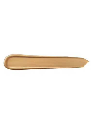Lancôme Women's Teint Idole Ultra Wear All Over Concealer | Thumbnail 7 Lancôme Women's Teint Idole Ultra Wear All Over Concealer | Thumbnail 7