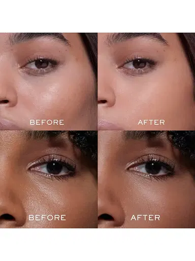 Lancôme Women's Teint Idole Ultra Wear All Over Concealer | Thumbnail 8 Lancôme Women's Teint Idole Ultra Wear All Over Concealer | Thumbnail 8