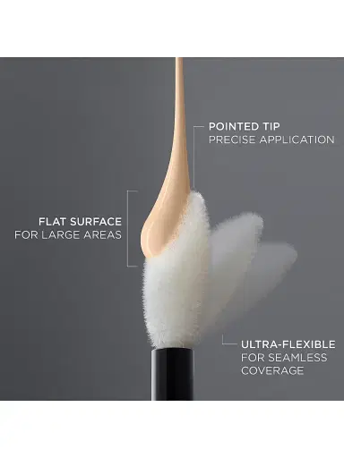 Lancôme Women's Teint Idole Ultra Wear All Over Concealer | Thumbnail 9 Lancôme Women's Teint Idole Ultra Wear All Over Concealer | Thumbnail 9