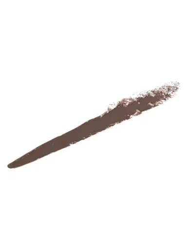 Sisley-Paris Women's Phyto-Sourcils Design | Thumbnail 2 Sisley-Paris Women's Phyto-Sourcils Design | Thumbnail 2