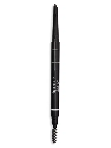 Sisley-Paris Women's Phyto-Sourcils Design | Thumbnail 1 Sisley-Paris Women's Phyto-Sourcils Design | Thumbnail 1