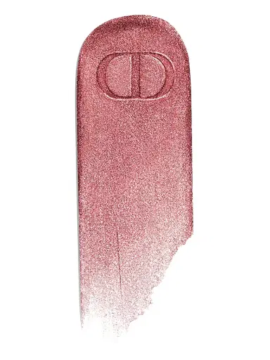 Dior Diorshow Flash Stick | Thumbnail 2 Dior Diorshow Flash Stick | Thumbnail 2