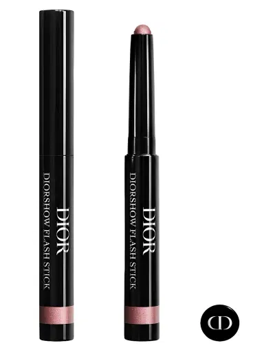 Dior Diorshow Flash Stick | Thumbnail 1 Dior Diorshow Flash Stick | Thumbnail 1