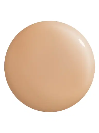 Sisley-Paris Women's Phyto-Teint Perfection Foundation | Thumbnail 2 Sisley-Paris Women's Phyto-Teint Perfection Foundation | Thumbnail 2