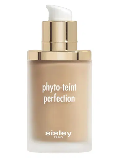 Sisley-Paris Women's Phyto-Teint Perfection Foundation | Thumbnail 1 Sisley-Paris Women's Phyto-Teint Perfection Foundation | Thumbnail 1