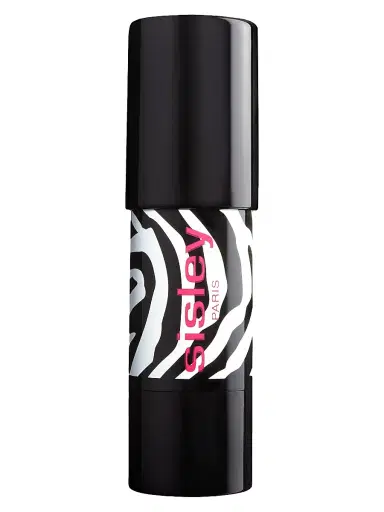 Sisley-Paris Women's Phyto-Blush Twist | Thumbnail 2 Sisley-Paris Women's Phyto-Blush Twist | Thumbnail 2