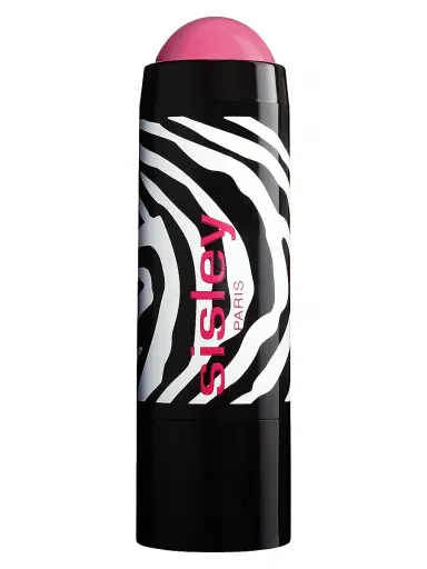 Sisley-Paris Women's Phyto-Blush Twist | Thumbnail 1 Sisley-Paris Women's Phyto-Blush Twist | Thumbnail 1