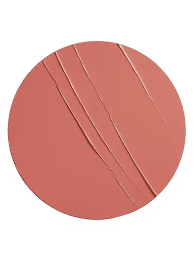 HERMÈS Women's Rouge Hermès Matte Lipstick | Thumbnail 1 HERMÈS Women's Rouge Hermès Matte Lipstick | Thumbnail 1