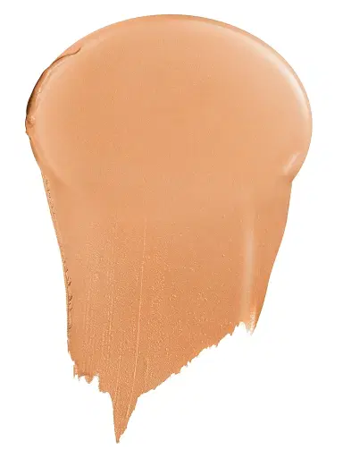 Dior Women's Forever Perfect Skin Stick Foundation | Thumbnail 2 Dior Women's Forever Perfect Skin Stick Foundation | Thumbnail 2