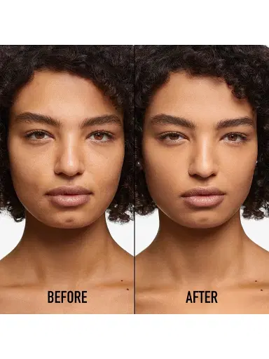 Dior Women's Forever Perfect Skin Stick Foundation | Thumbnail 9 Dior Women's Forever Perfect Skin Stick Foundation | Thumbnail 9