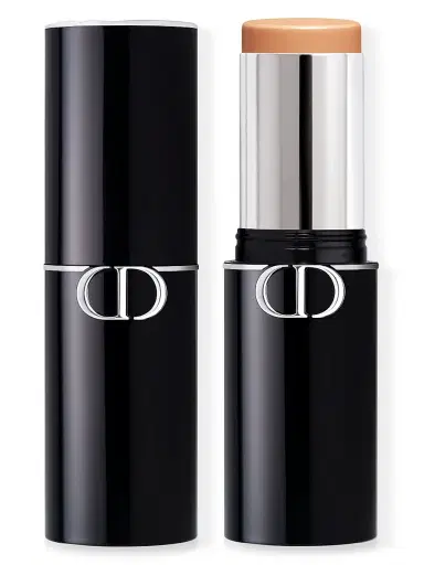 Dior Women's Forever Perfect Skin Stick Foundation | Thumbnail 1 Dior Women's Forever Perfect Skin Stick Foundation | Thumbnail 1
