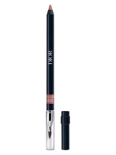 Dior Women's Rouge Contour No-Transfer Lip Liner Pencil | Thumbnail 1 Dior Women's Rouge Contour No-Transfer Lip Liner Pencil | Thumbnail 1