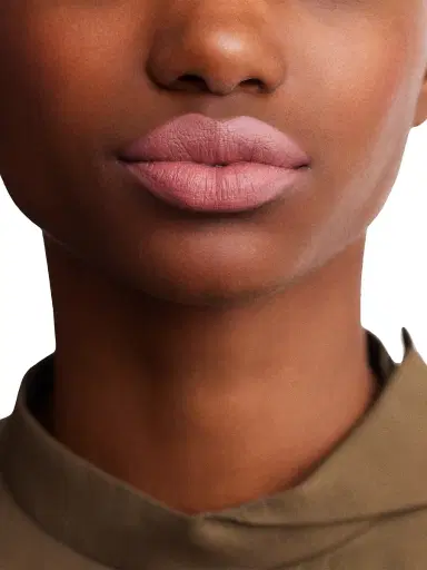 HERMÈS Women's Rouge Hermès Matte Lipstick | Thumbnail 3 HERMÈS Women's Rouge Hermès Matte Lipstick | Thumbnail 3