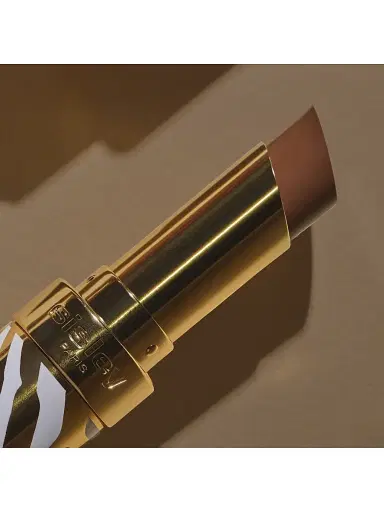 Sisley-Paris Phyto-Rouge Shine Lipstick | Thumbnail 2 Sisley-Paris Phyto-Rouge Shine Lipstick | Thumbnail 2