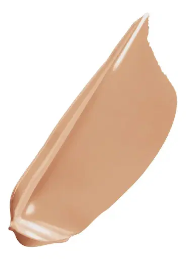 Dior Women's Forever Skin Correct Full-Coverage Concealer | Thumbnail 3 Dior Women's Forever Skin Correct Full-Coverage Concealer | Thumbnail 3