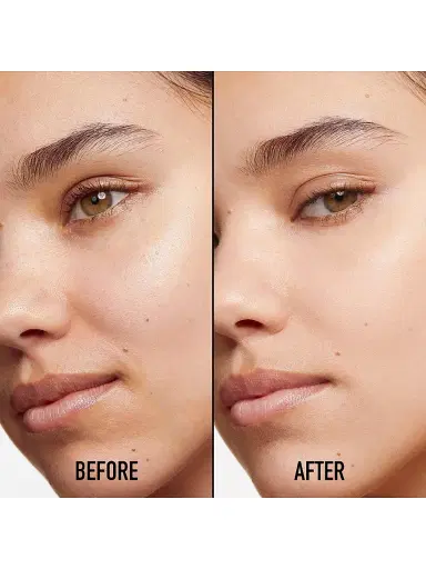 Dior Women's Forever Skin Correct Full-Coverage Concealer | Thumbnail 4 Dior Women's Forever Skin Correct Full-Coverage Concealer | Thumbnail 4