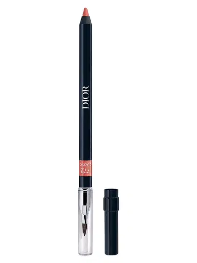 Dior Women's Rouge Contour No-Transfer Lip Liner Pencil | Thumbnail 1 Dior Women's Rouge Contour No-Transfer Lip Liner Pencil | Thumbnail 1