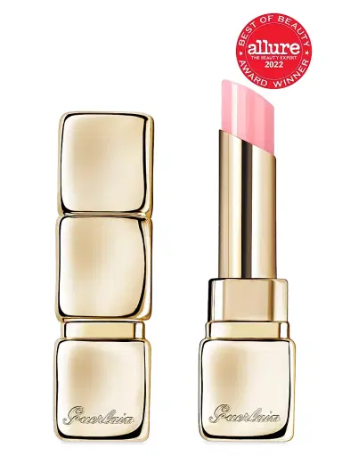 Guerlain Women's KissKiss Bee Glow Lip Balm | Thumbnail 1 Guerlain Women's KissKiss Bee Glow Lip Balm | Thumbnail 1