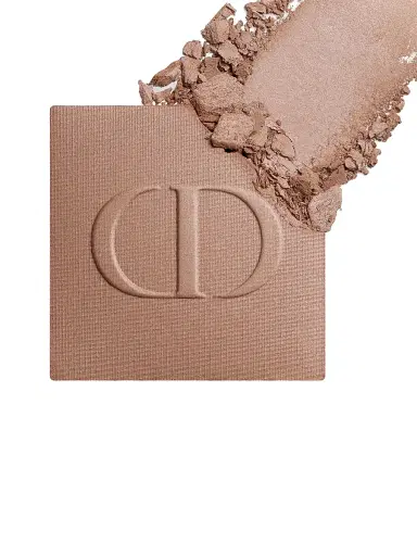 Dior Women's Diorshow Mono Couleur High-Impact Long-Wearing Eyeshadow | Thumbnail 2 Dior Women's Diorshow Mono Couleur High-Impact Long-Wearing Eyeshadow | Thumbnail 2