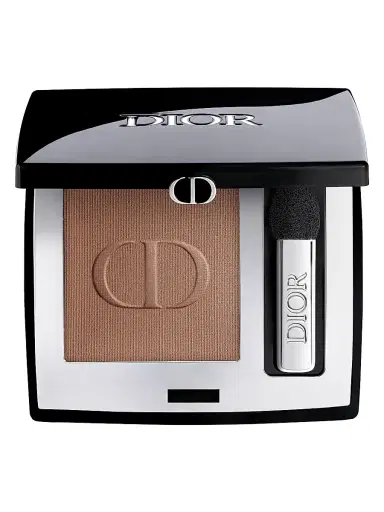 Dior Women's Diorshow Mono Couleur High-Impact Long-Wearing Eyeshadow | Thumbnail 1 Dior Women's Diorshow Mono Couleur High-Impact Long-Wearing Eyeshadow | Thumbnail 1
