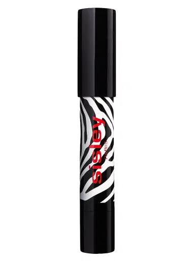 Sisley-Paris Women's Phyto-Lip Twist Matte Lip Balm | Thumbnail 2 Sisley-Paris Women's Phyto-Lip Twist Matte Lip Balm | Thumbnail 2