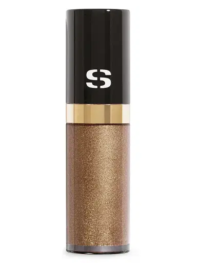 Sisley-Paris Women's Ombre Eclat Liquide Liquid Eyeshadow | Thumbnail 1 Sisley-Paris Women's Ombre Eclat Liquide Liquid Eyeshadow | Thumbnail 1